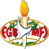 Ministère FGBMFI