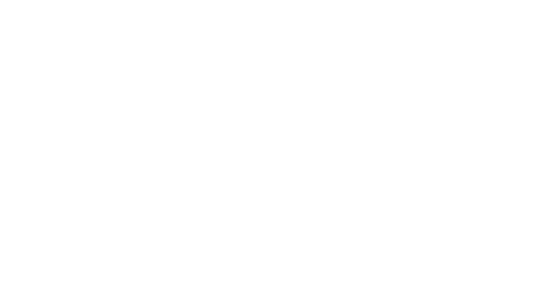 Dieu existe-t-il?